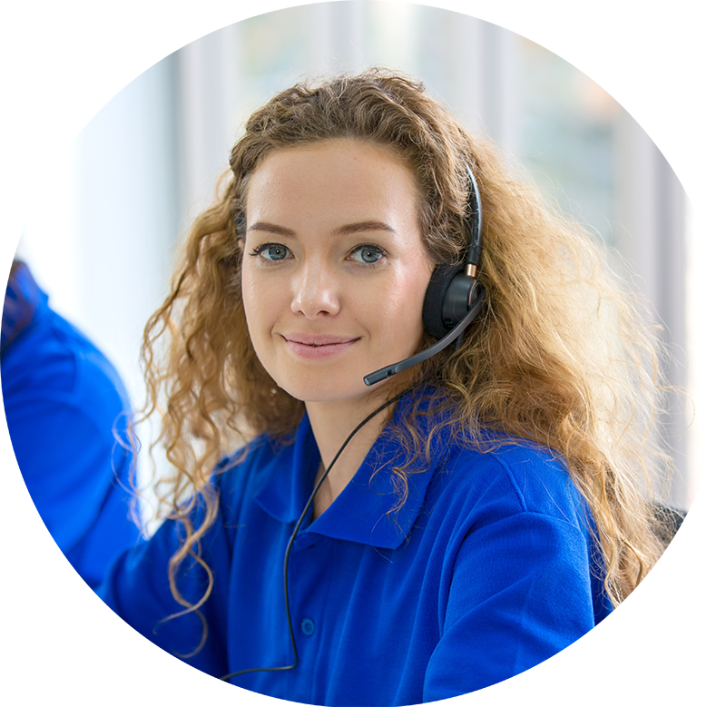claim-helpline-icon2-800 claim-helpline-icon2-800