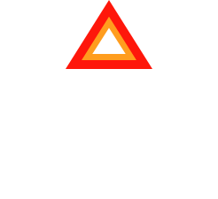 logo-claim-helpline